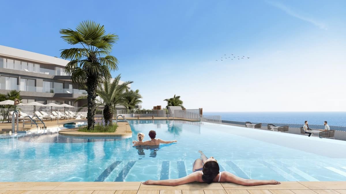 THE TRANQUILITY OF THE SEA IN YOUR HOME !!!