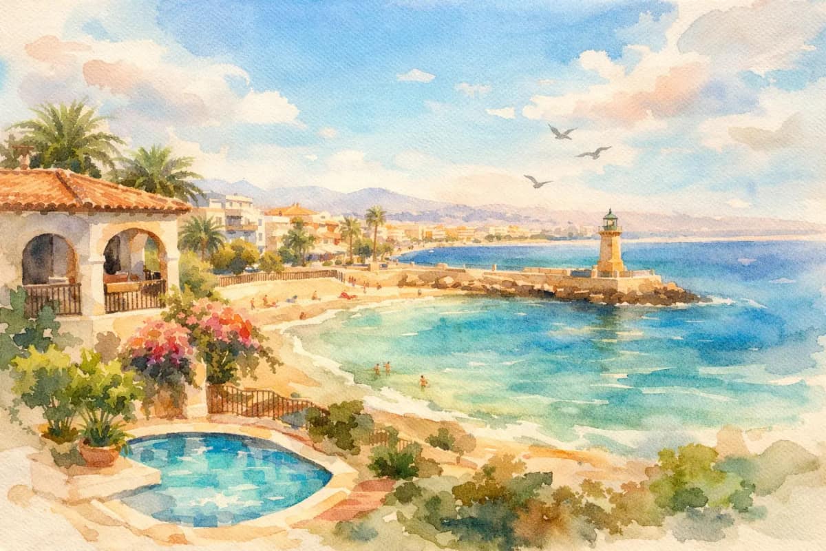 Torrevieja Property: What Buyers Should Know